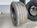 Opona ciężarowa używana 385/55R22.5 CONTINENTAL CONTI ECOPLUS HT3 / 12mm