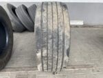Opona ciężarowa używana 385/55R22.5 CONTINENTAL CONTI HYBRID HS3+ / 11-13mm
