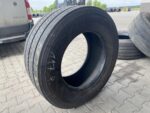 Opona ciężarowa używana 385/55R22.5 FIRESTONE FS 422 PLUS / 9mm