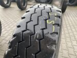 Opona ciężarowa używana 315/80R22.5 FULLRUN TB875A / 11-12mm