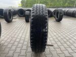Opona ciężarowa używana 315/80R22.5 FULLRUN TB875A / 11-12mm