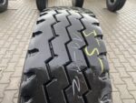 Opona ciężarowa używana 315/80R22.5 FULLRUN TB875A / 11-12mm