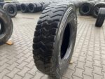 Opona ciężarowa używana 315/80R22.5 WINDPOWER WDC52 / 11-14mm
