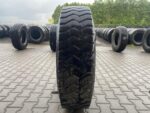 Opona ciężarowa używana 315/80R22.5 WINDPOWER WDC52 / 11-14mm