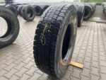 Opona ciężarowa używana 315/80R22.5 WESTLAKE ALL ROUTES WDR1 / 13-16mm