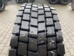 Opona ciężarowa używana 315/80R22.5 AEOLUS ADR69 18-20mm