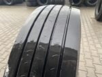 Opona ciężarowa używana 315/80R22.5 CONTINENTAL CONTI ECOPLUS HS3 / 12mm