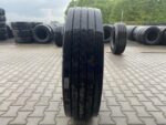 Opona ciężarowa używana 315/80R22.5 CONTINENTAL CONTI ECOPLUS HS3 / 12mm