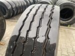 Opona ciężarowa używana 315/80R22.5 CONTINENTAL CONTI CROSSTRAC HS3 / 13-15mm