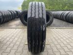 Opona ciężarowa używana 315/80R22.5 CONTINENTAL CONTI CROSSTRAC HS3 / 13-15mm
