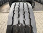 Opona ciężarowa używana 315/80R22.5 CONTINENTAL CONTI CROSSTRAC HS3 / 13-15mm