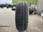 Opona ciężarowa używana 385/65R22.5 BRIDGESTONE M748 / 15mm