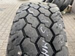 Opona ciężarowa używana 385/65R22.5 BRIDGESTONE M748 / 15mm