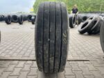 Opona ciężarowa używana 385/65R22.5 ATHOS HG2144 / 12-13mm