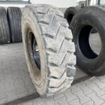  Opona do transportu kontenerów 12.00R20 BRIDGESTONE CONTAINER HANDLER SS / 85% Bieżnika