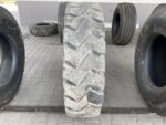 Opona do transportu kontenerów 12.00R20 BRIDGESTONE CONTAINER HANDLER SS / 85% Bieżnika