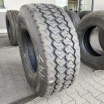  Opona ciężarowa używana 445/65R22.5 WINDPOWER WGC28 / 13mm