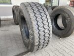 Opona ciężarowa używana 445/65R22.5 WINDPOWER WGC28 / 13mm