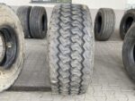 Opona ciężarowa używana 445/65R22.5 WINDPOWER WGC28 / 13mm