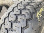 Opona ciężarowa używana 445/65R22.5 WINDPOWER WGC28 / 13mm