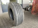 Opona ciężarowa używana 385/65R22.5 GITI GTR955 / 8-9mm