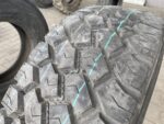 Opona ciężarowa używana 285/70R19.5 TOYO M608Z HYPARADIAL S / 100% Bieżnika