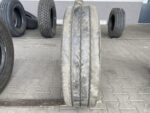 Opona ciężarowa używana 285/70R19.5 BRIDGESTONE R168 / 10-11mm