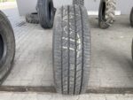 Opona ciężarowa używana 285/70R19.5 WESTLAKE ALL ROUTES WSR1 / 12mm