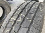 Opona ciężarowa używana 285/70R19.5 WESTLAKE ALL ROUTES WSR1 / 12mm