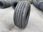Opona ciężarowa 385/65R22.5 GOODYEAR KMAX T GEN-2  / 13-15mm