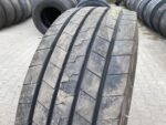 Opona ciężarowa 385/65R22.5 GOODYEAR KMAX T GEN-2  / 13-15mm