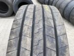 Opona ciężarowa 385/65R22.5 GOODYEAR KMAX T GEN-2  / 13-15mm