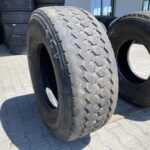  Opona ciężarowa używana 425/65R22.5 AEOLUS AGC28 / 8-10mm