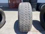 Opona ciężarowa używana 425/65R22.5 AEOLUS AGC28 / 8-10mm