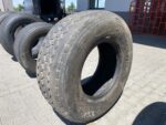 Opona ciężarowa używana 425/65R22.5 AEOLUS AGC28 / 8-10mm