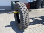 Opona ciężarowa używana 11R22.5 WINDPOWER WGC08 / 100% Bieżnika
