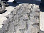 Opona ciężarowa używana 11R22.5 WINDPOWER WGC08 / 100% Bieżnika