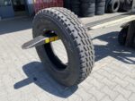 Opona ciężarowa używana 11R22.5 WINDPOWER WGC08 / 100% Bieżnika