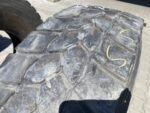 Opona ciężarowa używana 13R22.5 BIEŻNIKOWANA TYP MICHELIN XDY3 / 8-10mm