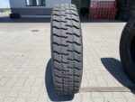 Opona ciężarowa używana 13R22.5 RIKEN ONOFF READY D / 16mm