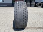Opona ciężarowa używana 315/45R22.5 CONTINENTAL CONTI ECOPLUS HD3 / 7-8mm