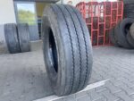 Opona ciężarowa używana 295/80R22.5 AEOLUS AGB20 / 12mm