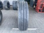 Opona ciężarowa używana 295/80R22.5 AEOLUS AGB20 / 12mm