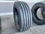 Opona ciężarowa używana 315/60R22.5 STARMAXX GH110 ECOPLANET / 13-14mm