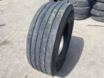 Opona ciężarowa 385/65R22.5 HANKOOK SMART FLEX TH31 / 6-8mm