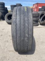 Opona ciężarowa 385/65R22.5 HANKOOK SMART FLEX TH31 / 6-8mm