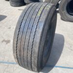  Opona ciężarowa 385/65R22.5 MICHELIN X LINE ENERGY T / 9-10mm
