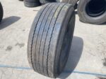 Opona ciężarowa 385/65R22.5 MICHELIN X LINE ENERGY T / 9-10mm