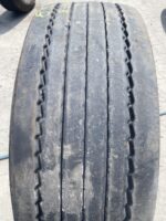 Opona ciężarowa 385/65R22.5 MICHELIN X LINE ENERGY T / 9-10mm