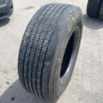  Opona ciężarowa 385/65R22.5 DAYTON D400T / 11mm